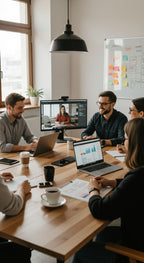 6644_05_marketing-ia-y-web