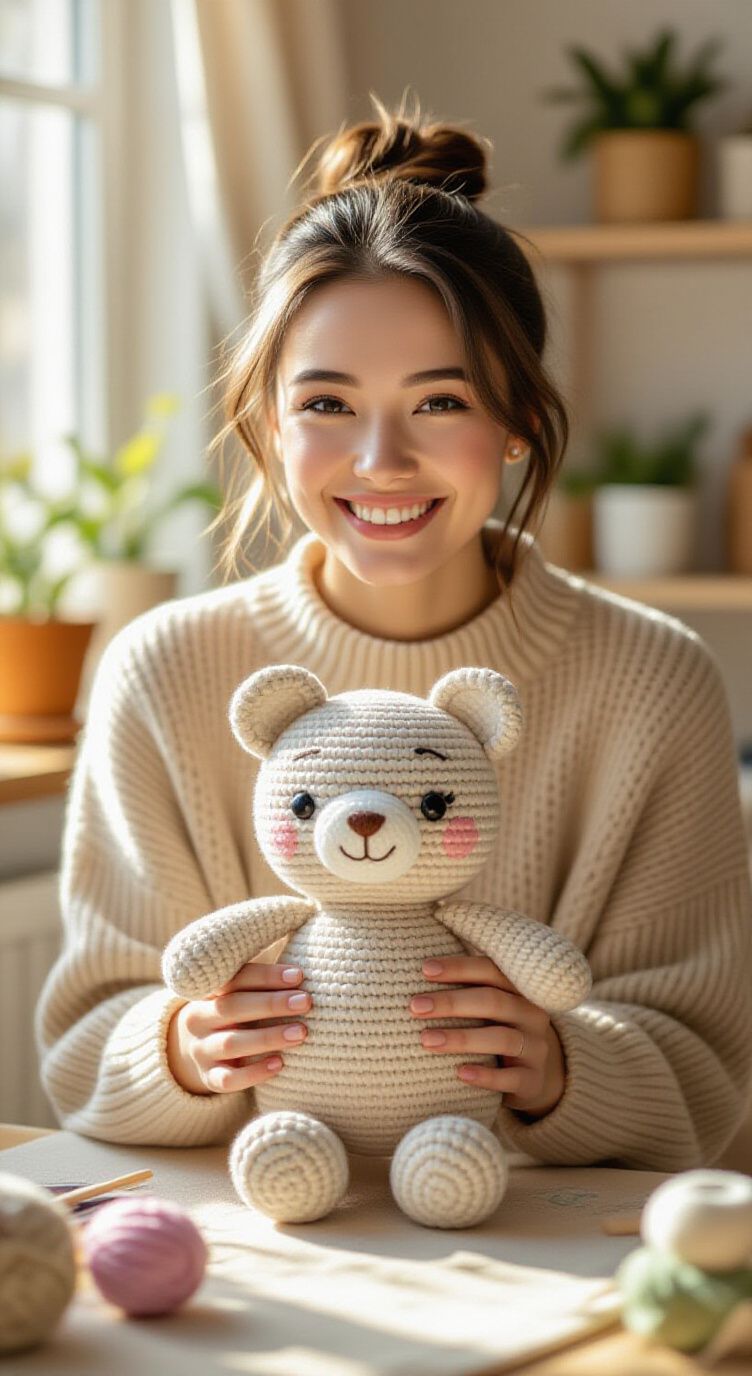 6649_06_crochet-y-amigurumis