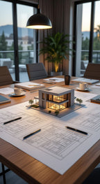 6670_06_inmobiliaria-integral-internacional