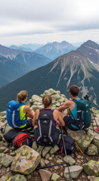 6671_05_calendario-y-registro-de-running