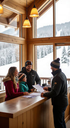 6676_02_resorts-y-alquiler-nieve