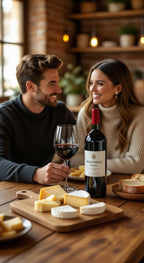 6680_02_vinos-y-licores-boutique