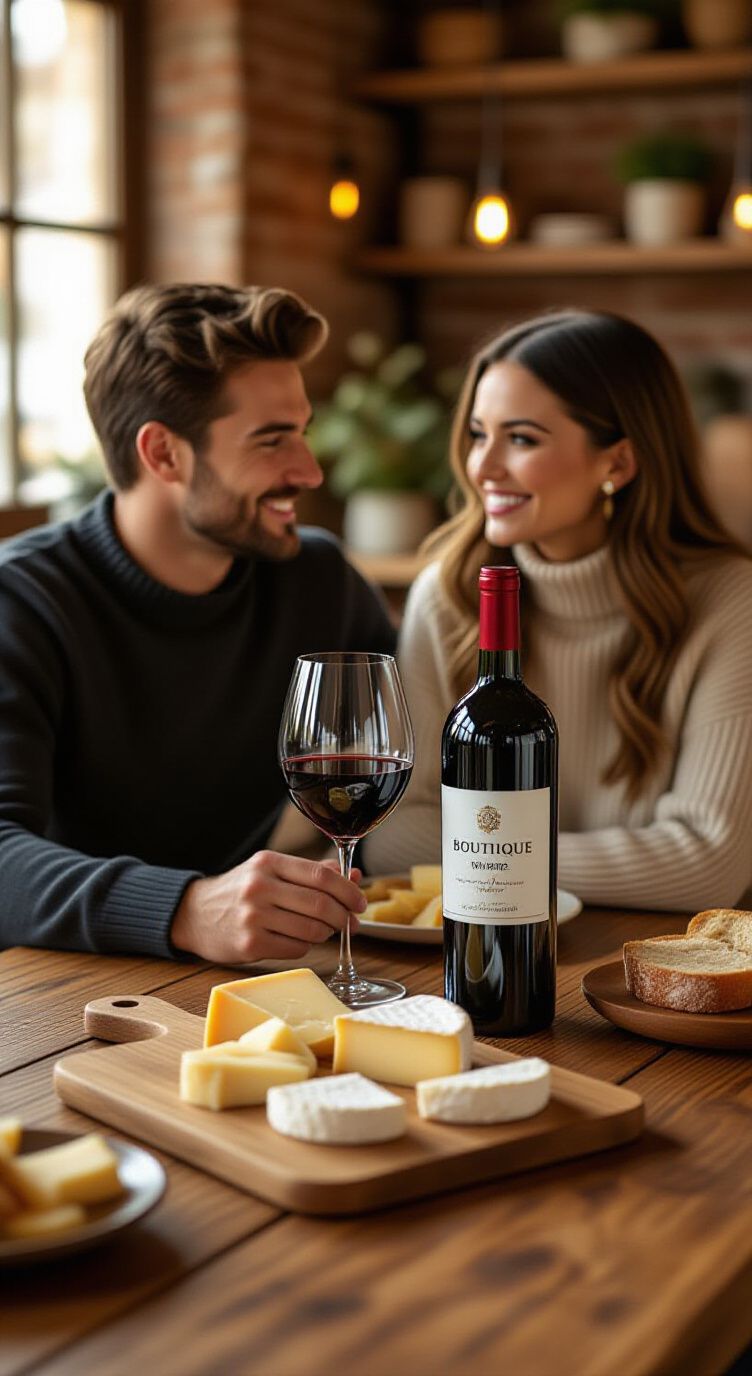 6680_02_vinos-y-licores-boutique