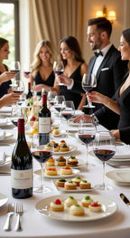 6680_03_vinos-y-licores-boutique