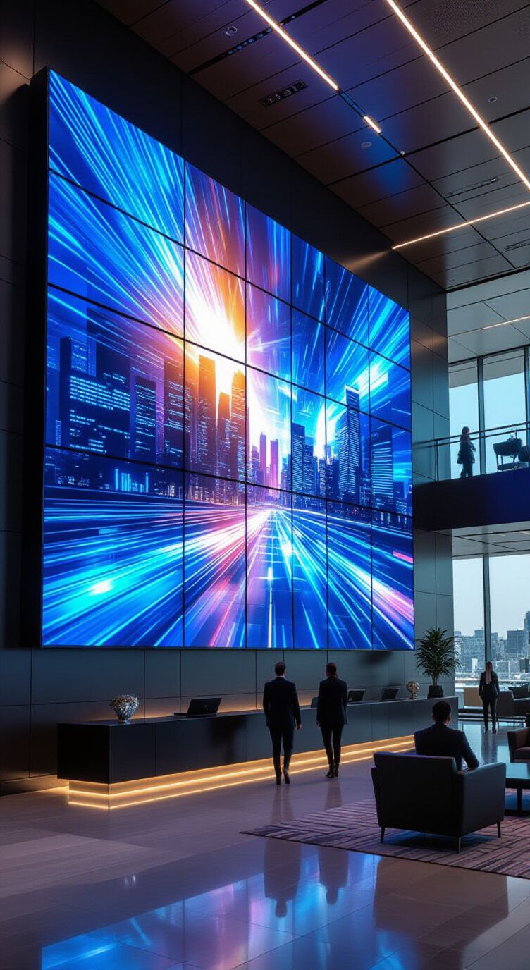 6703_01_paneles-led-y-video-walls