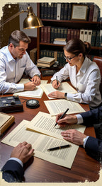 6705_06_pericia-caligráfica-forense