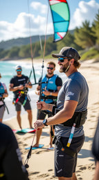 6711_01_kitesurf-y-wingfoil-integral