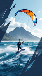 6711_03_kitesurf-y-wingfoil-integral
