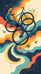 6715_03_alquiler-y-tours-ciclistas