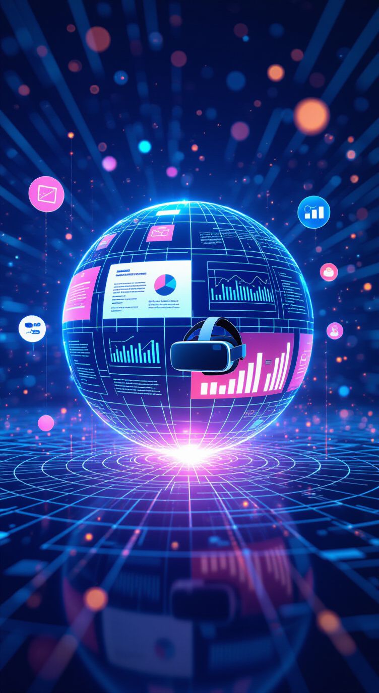 6758_03_marketing-inmersivo-y-web