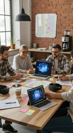 6758_05_marketing-inmersivo-y-web