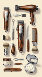 6784_03_barbería-premium-masculina