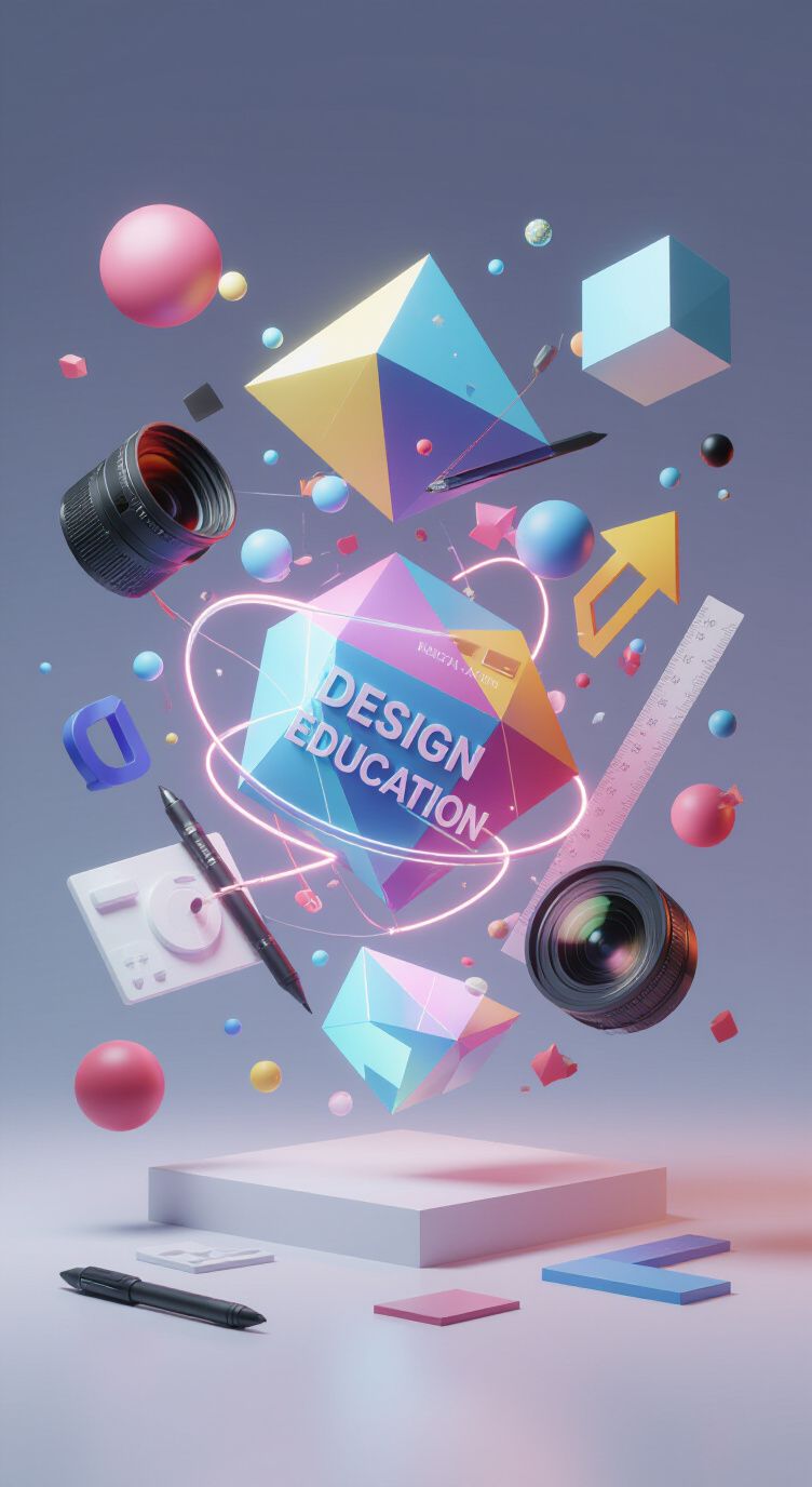 6798_03_educación-en-diseño-gráfico