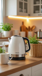 6801_02_menaje-y-utensilios-de-cocina