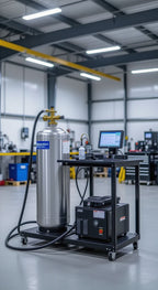 6808_03_gases-y-equipos-industriales