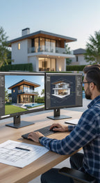 6842_02_software-bim-y-cad