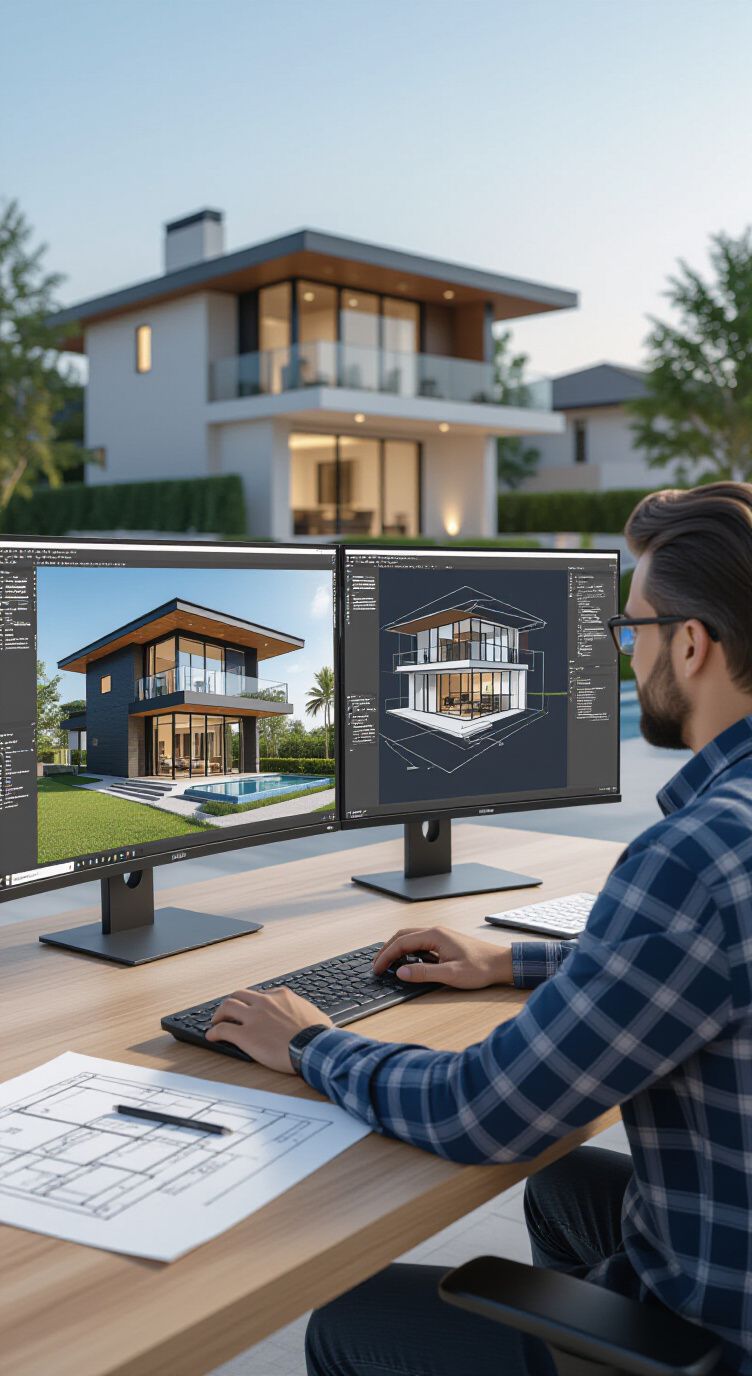 6842_02_software-bim-y-cad