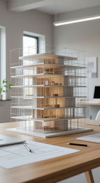 6842_03_software-bim-y-cad