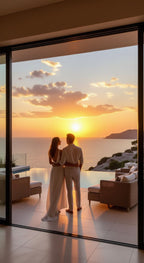 6859_02_villas-y-apartamentos-de-lujo