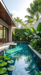 6872_03_piscinas-y-jardines-premium