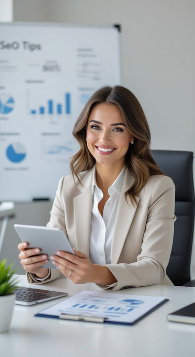 
Blogs de marketing digital