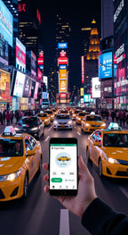 6881_02_taxis-y-coche-compartido