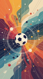 6904_03_gestión-y-eventos-deportivos