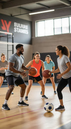 6943_02_clubes-multideportivos-integrales