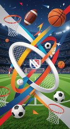 6943_03_clubes-multideportivos-integrales