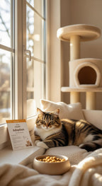 6954_03_red-felina-integral