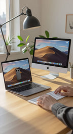 6955_05_venta-apple-y-soporte