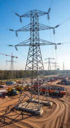 6959_03_torres-y-estructuras-metálicas