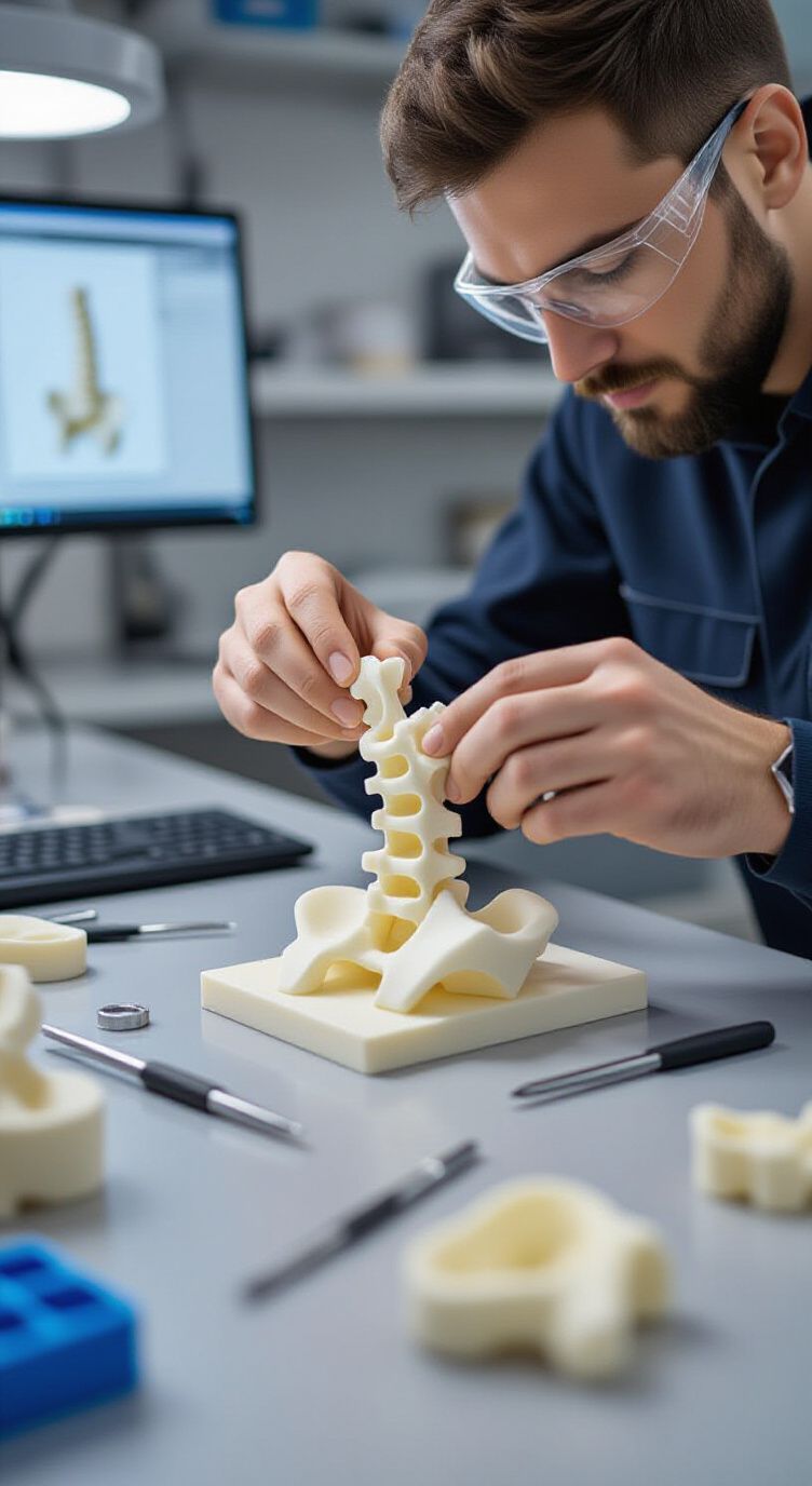 6962_04_implantes-y-guías-3d-médicas