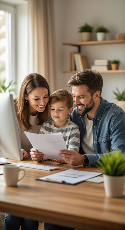 
Seguros de crédito y caución