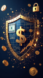 6969_03_seguros-de-crédito-y-caución