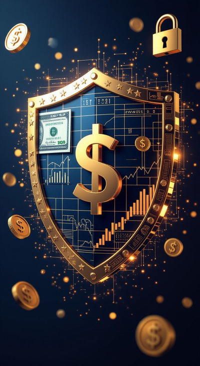 
Seguros de crédito y caución