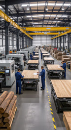 6990_05_madera-industrializada-integral