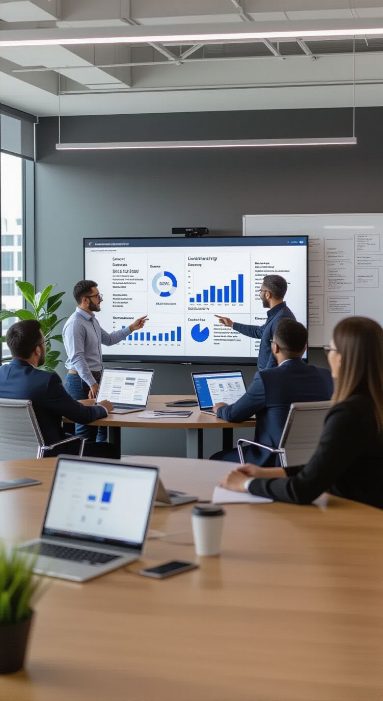 6999_01_lms-corporativo-y-e‑learning