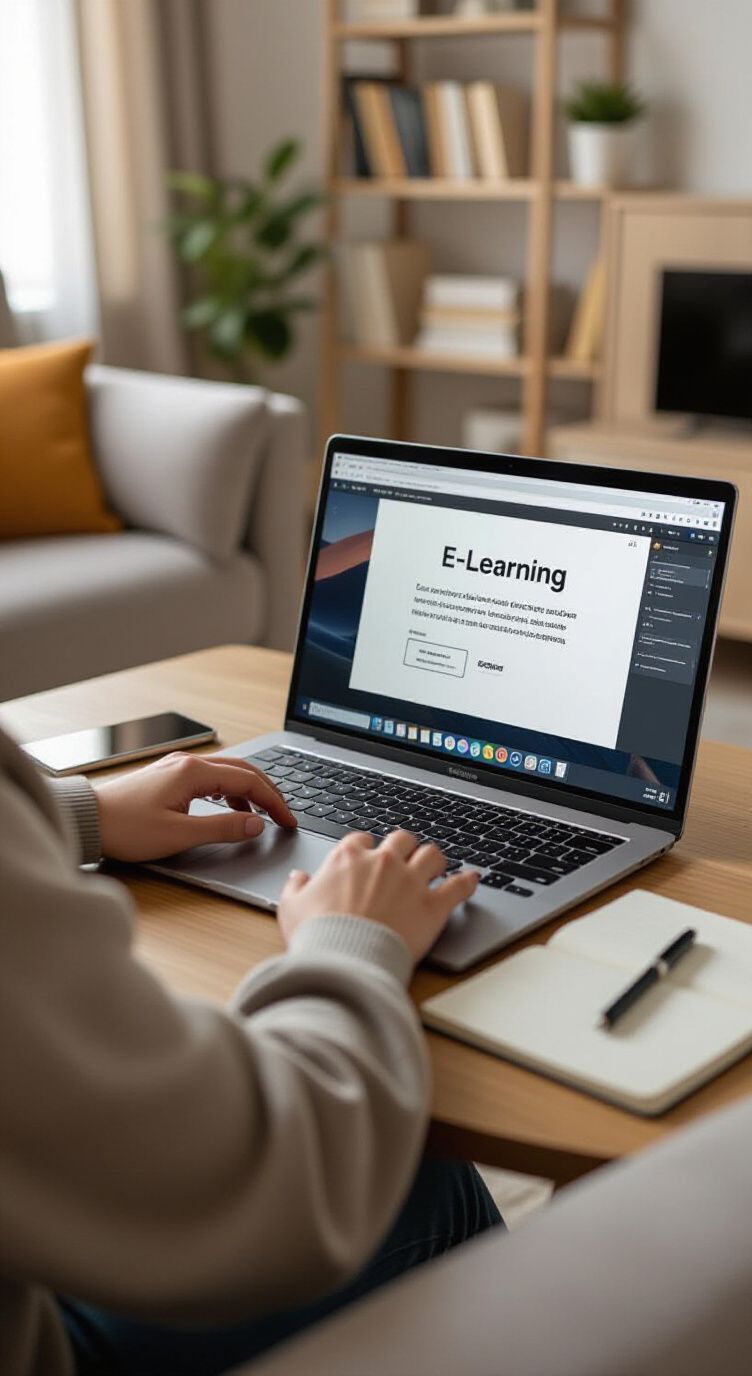6999_02_lms-corporativo-y-e‑learning