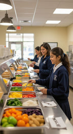 7002_02_catering-institucional-y-escolar