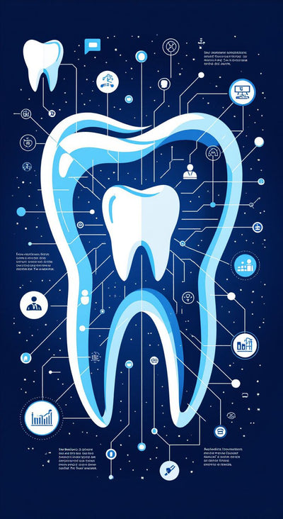 
Gestión y marketing dental