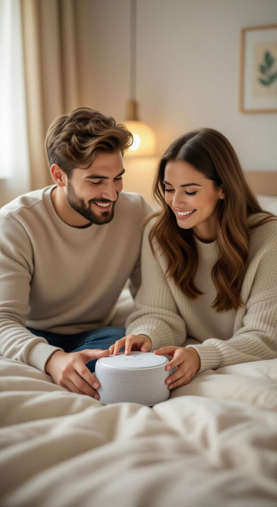 
Hogar, electrónica y moda