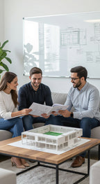 7058_05_pistas-y-servicios-de-pádel
