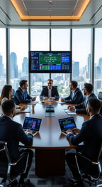 7060_01_casino-y-apuestas-integrales