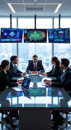 7060_04_casino-y-apuestas-integrales