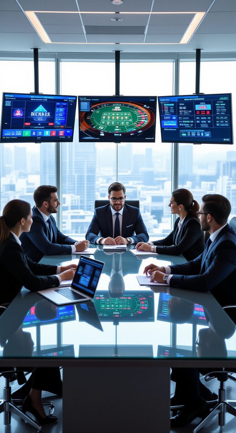 7060_04_casino-y-apuestas-integrales