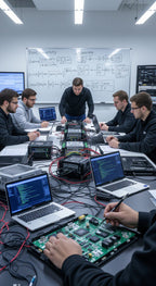 7061_06_tuning-y-reprogramación-ecu
