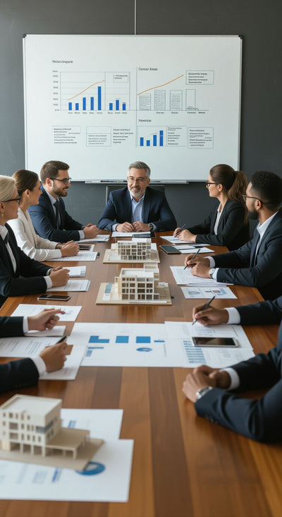 
Arquitectura y licencias