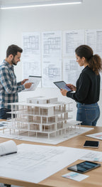 7064_06_arquitectura-integral-y-licencias