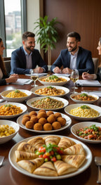 7106_01_oriente-medio-y-falafel